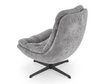 Fotelis 660181