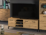 TV staliukas 468697 4800848