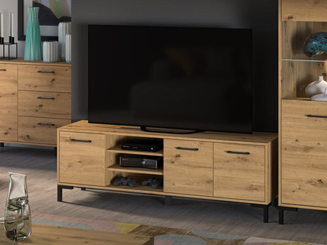TV staliukas 468697 4800848