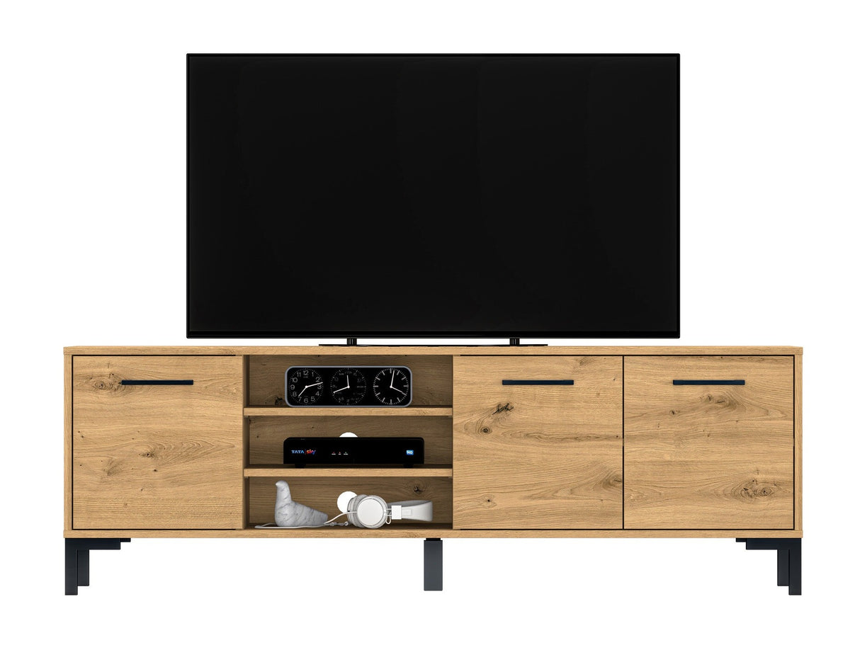 TV staliukas 468697 4800853