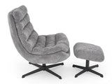 Fotelis 660181