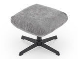 Fotelis 660181