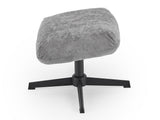 Fotelis 660181