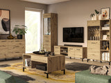 TV staliukas 468697 4800864