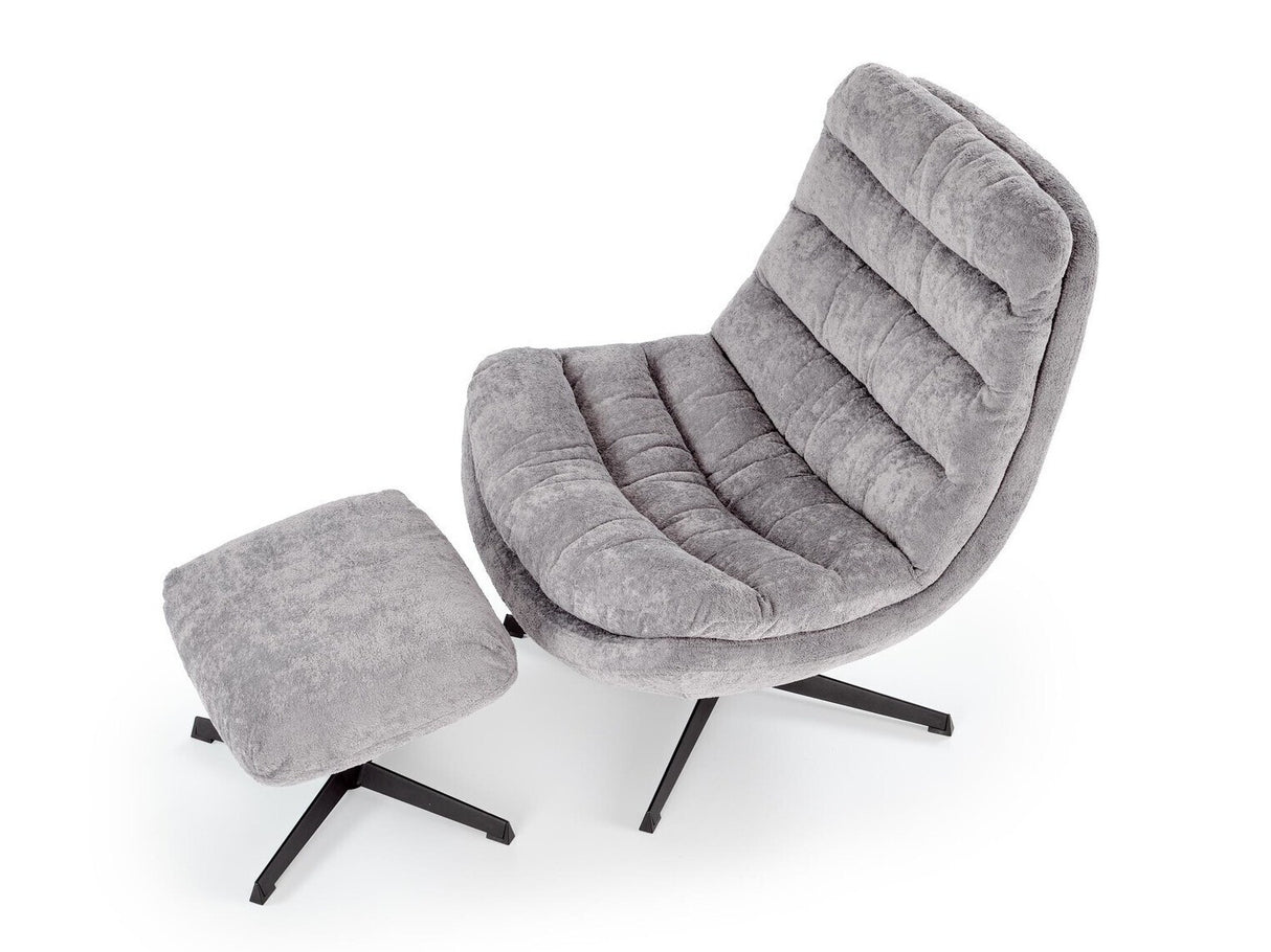 Fotelis 660181