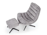 Fotelis 660181