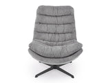Fotelis 660181