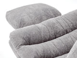 Fotelis 660181