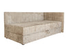 Lova 660207