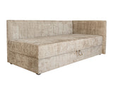 Lova 660207