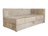 Lova 660207
