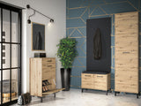 Prieškambario komplektas 309032 4801036