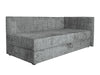 Lova 660207