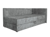 Lova 660207