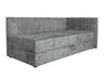 Lova 660207
