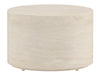 Lauko staliukas 660259
