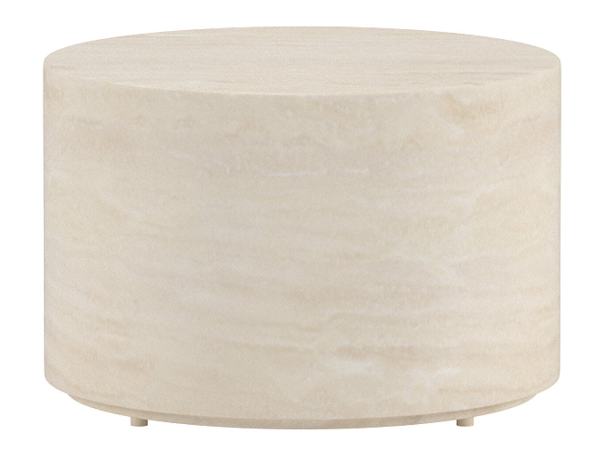 Lauko staliukas 660259