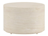 Lauko staliukas 660259