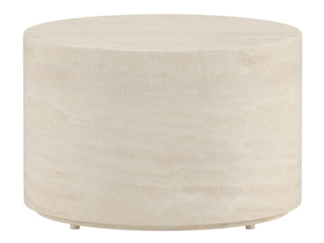 Lauko staliukas 660259