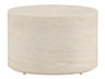 Lauko staliukas 660259