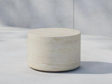 Lauko staliukas 660259