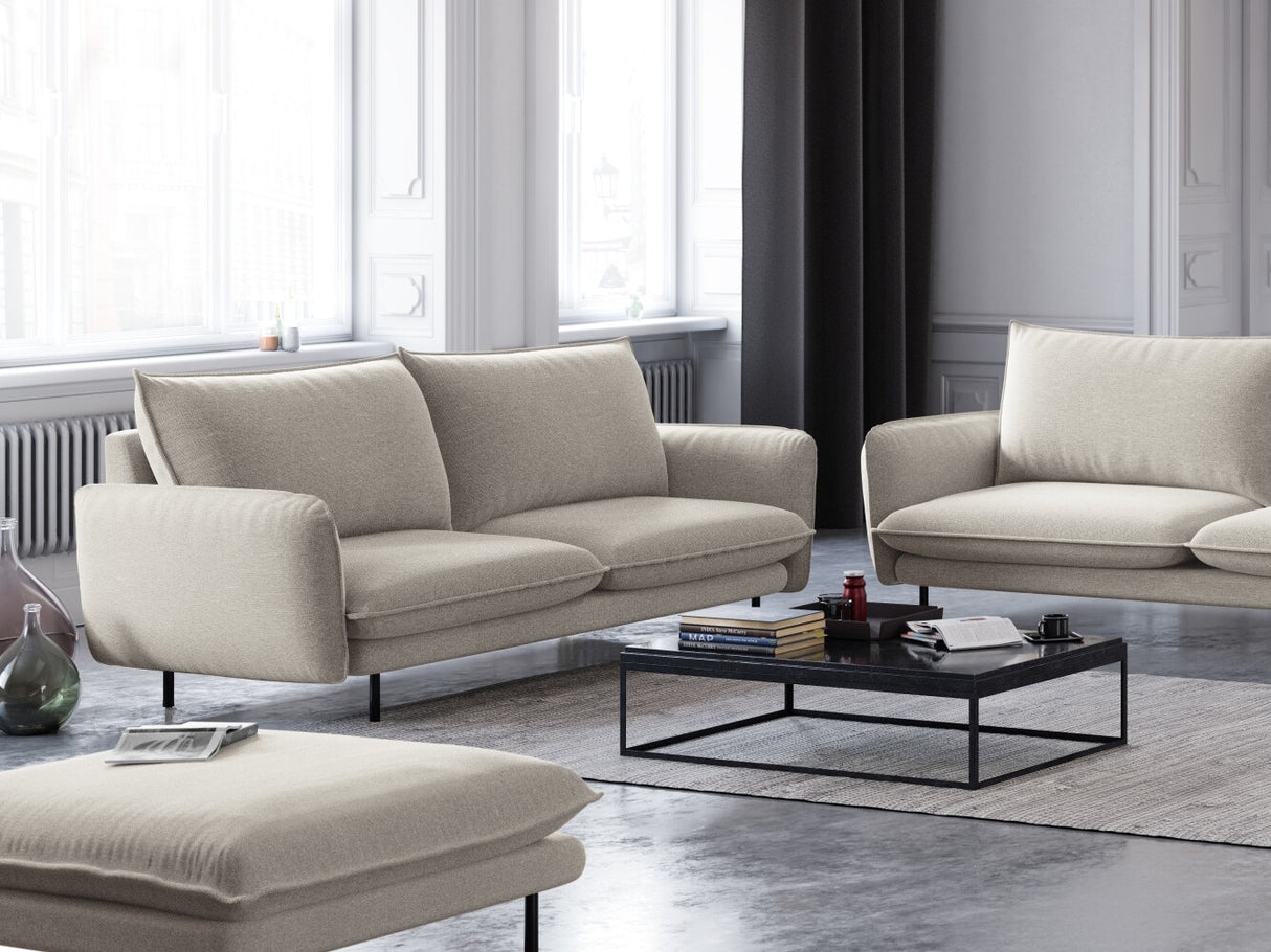 Sofa 659892