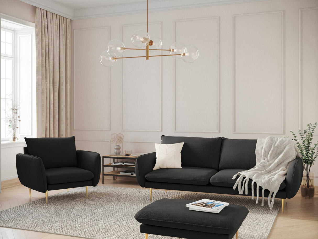 Sofa 659892