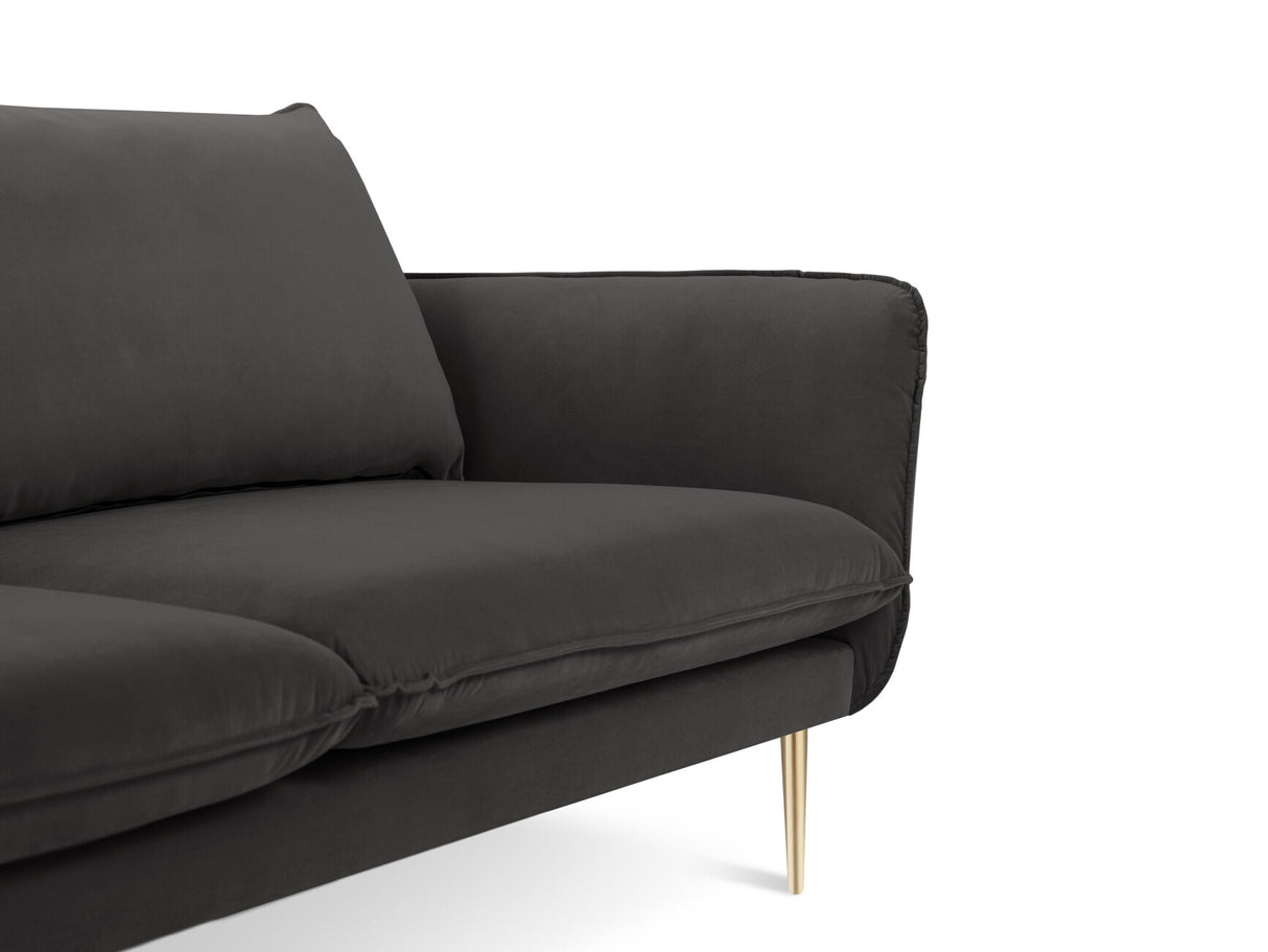Sofa 659892