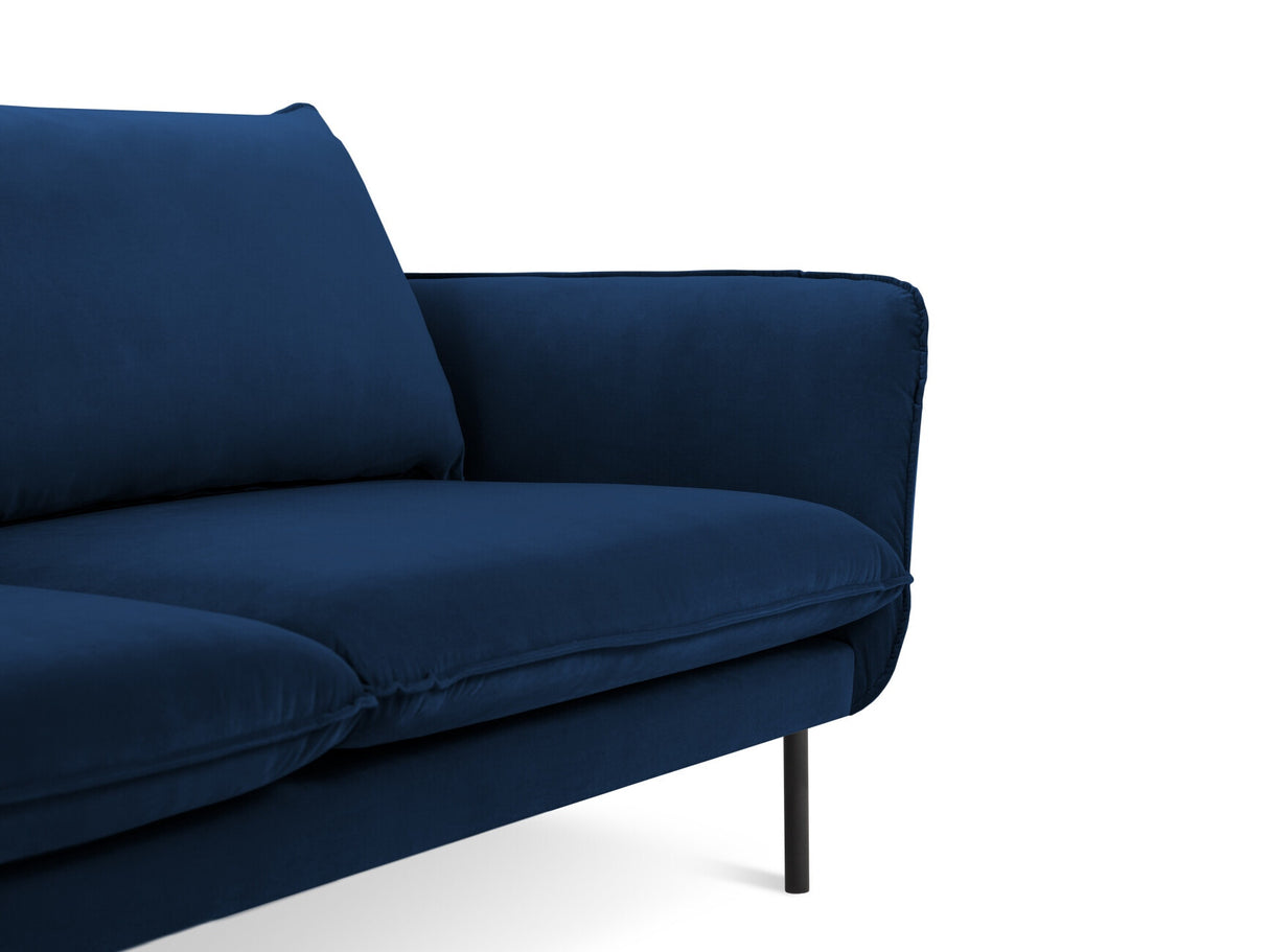 Sofa 659892