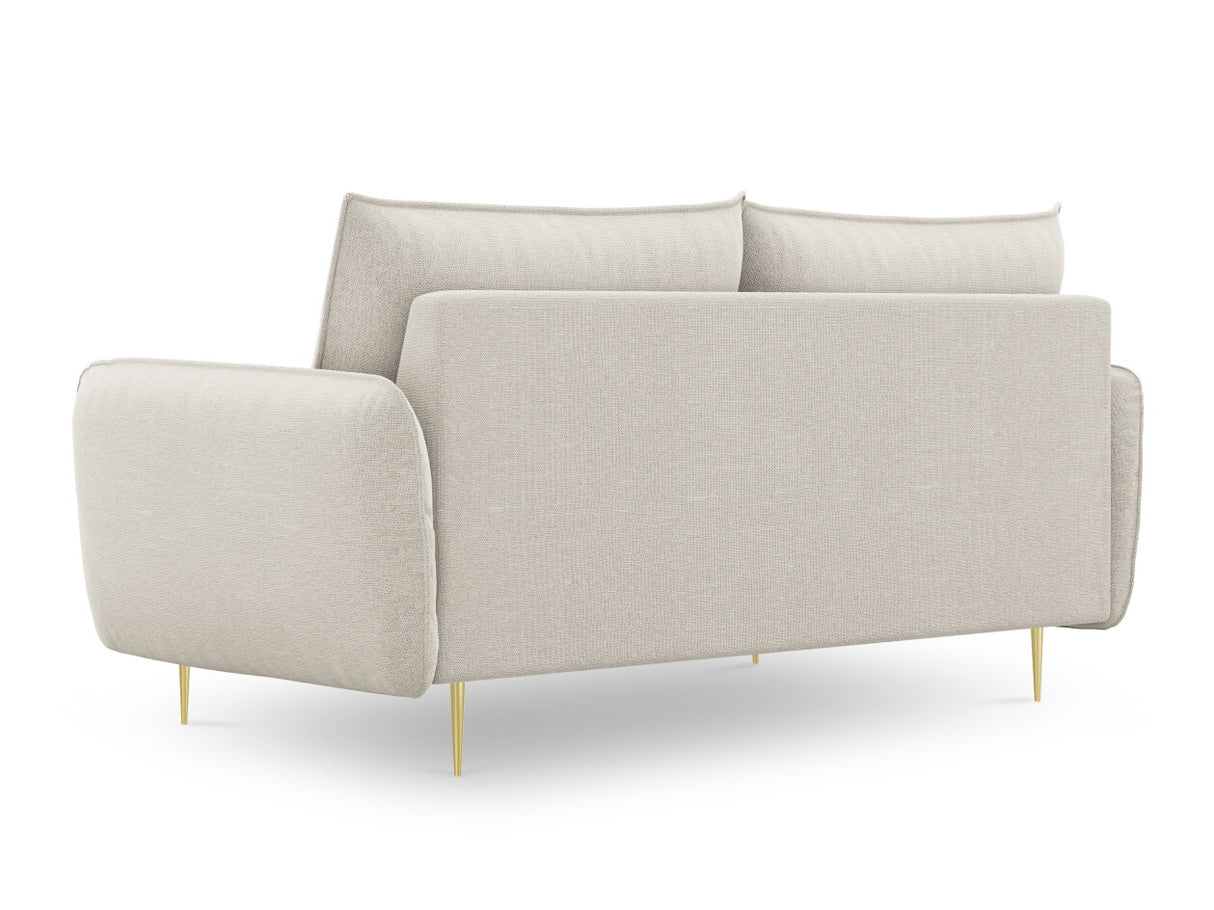 Sofa 659892