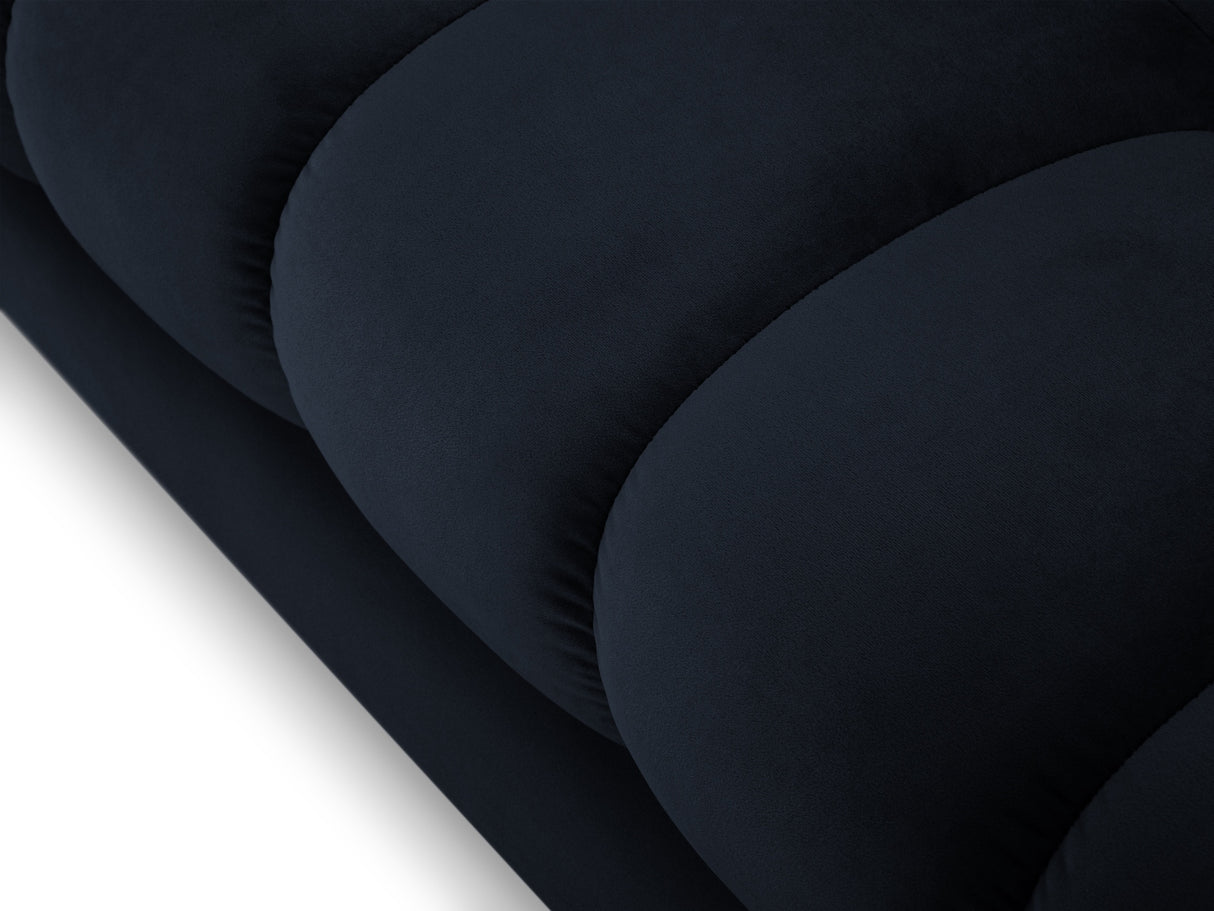 Sofa 660209