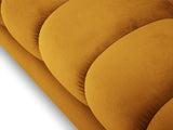 Sofa 660209