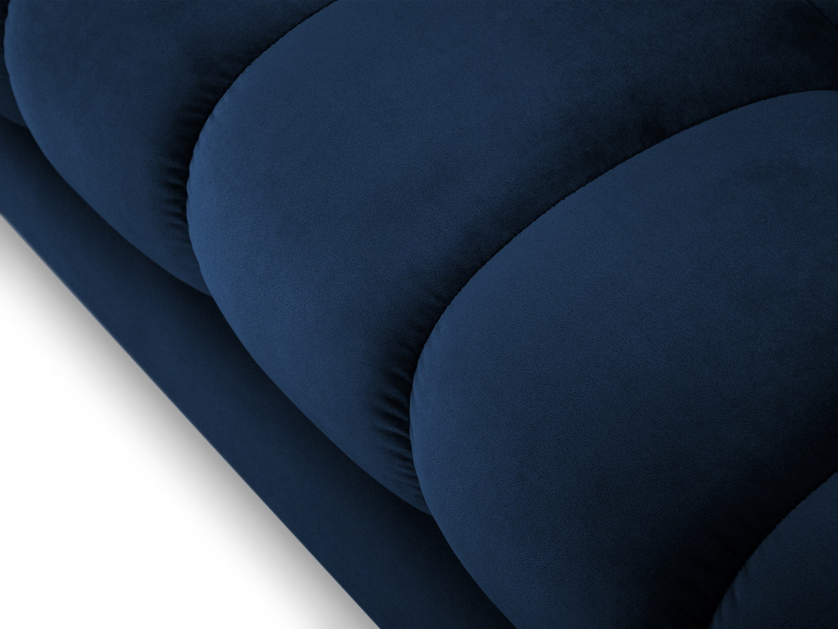 Sofa 660209