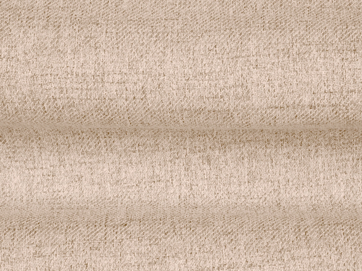 Sofa 660209