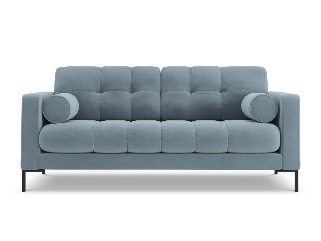Sofa 660209