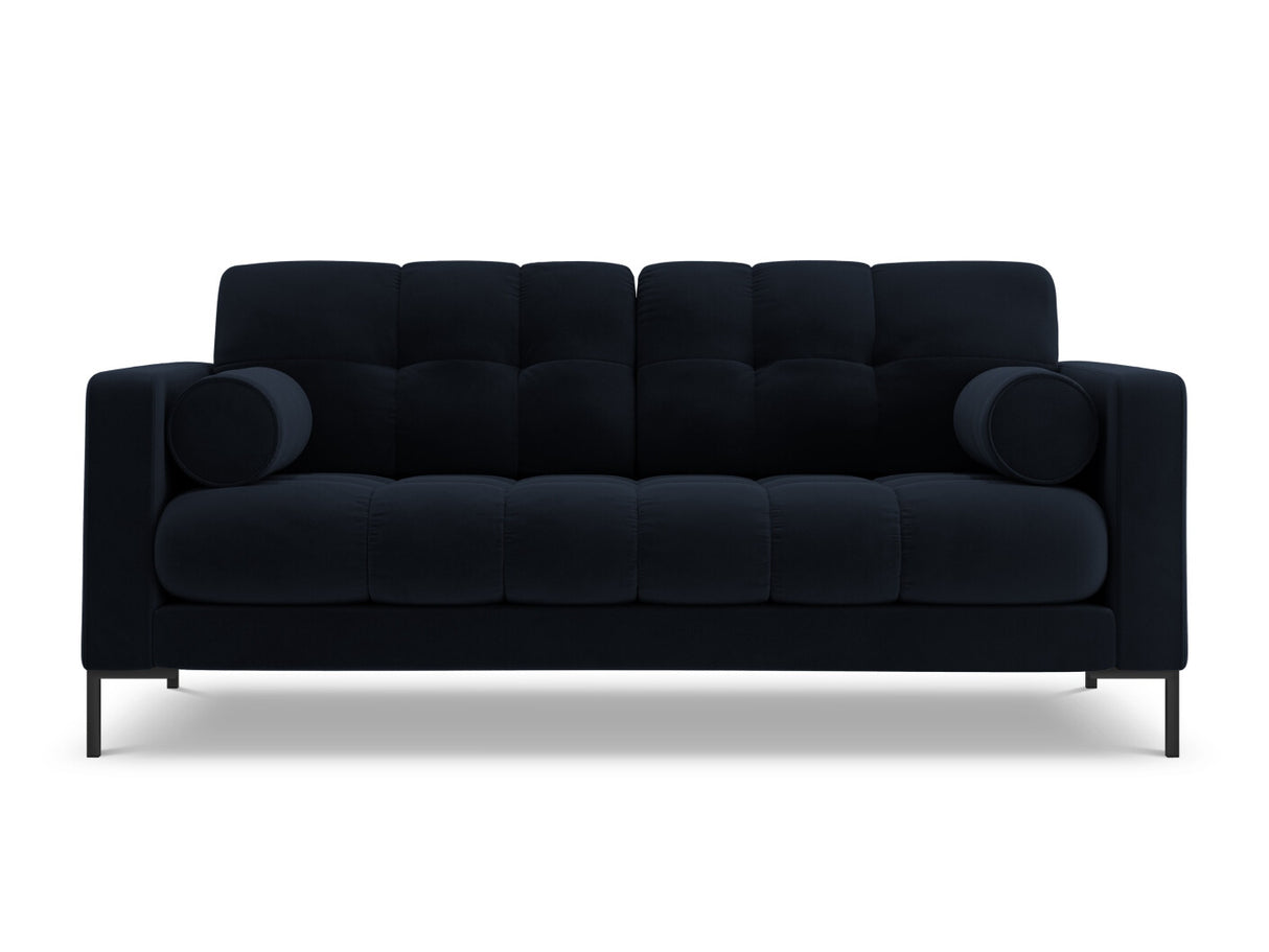 Sofa 660209