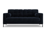 Sofa 660209