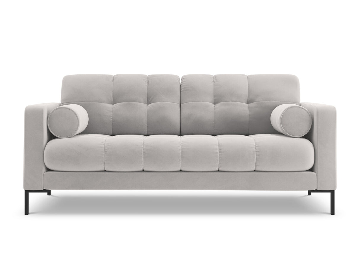 Sofa 660209