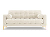 Sofa 660209