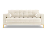 Sofa 660209