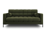 Sofa 660209