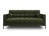 Sofa 660209