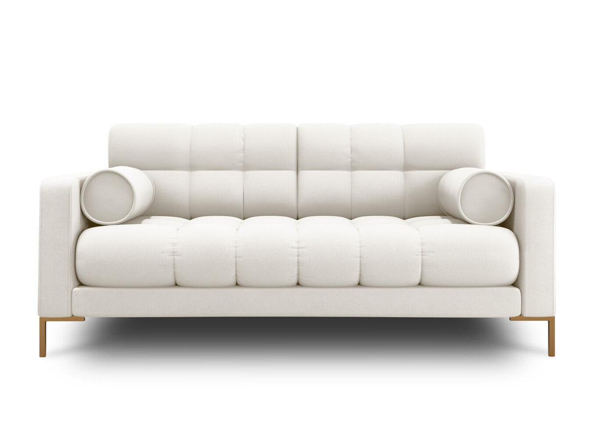 Sofa 660209