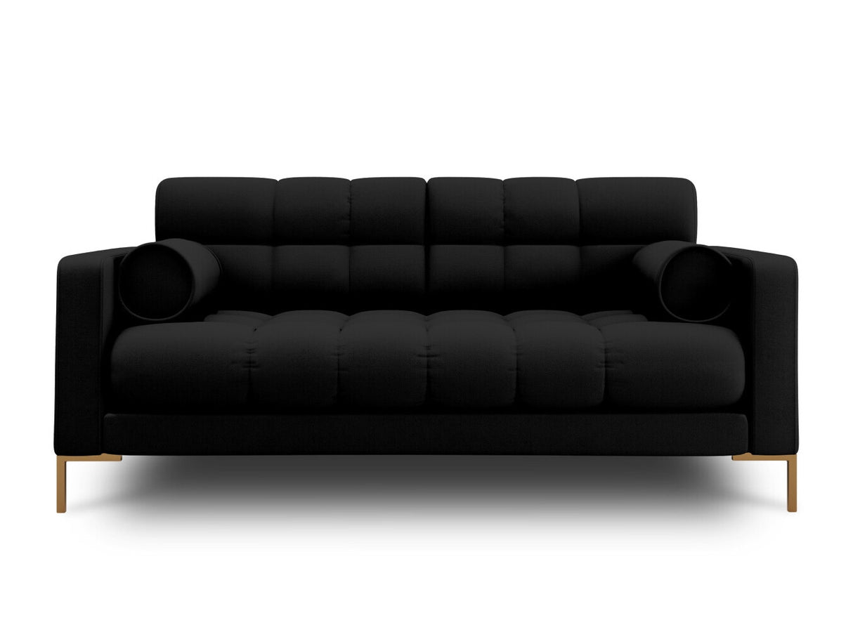 Sofa 660209