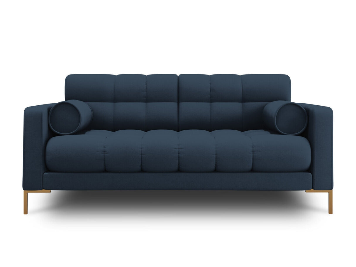 Sofa 660209