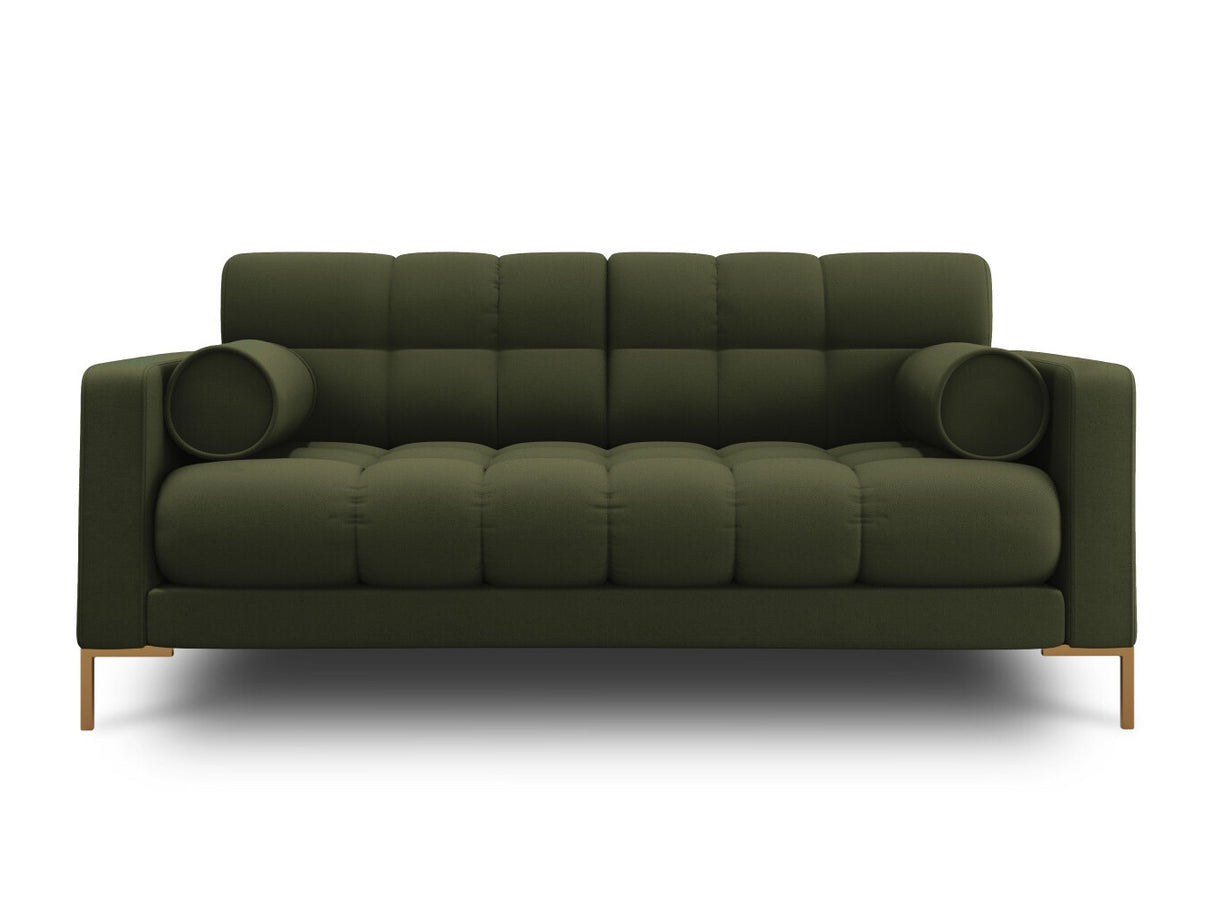 Sofa 660209