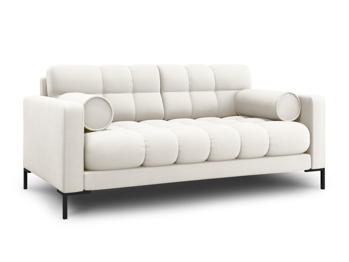 Sofa 660209
