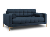 Sofa 660209