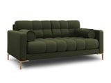 Sofa 660209