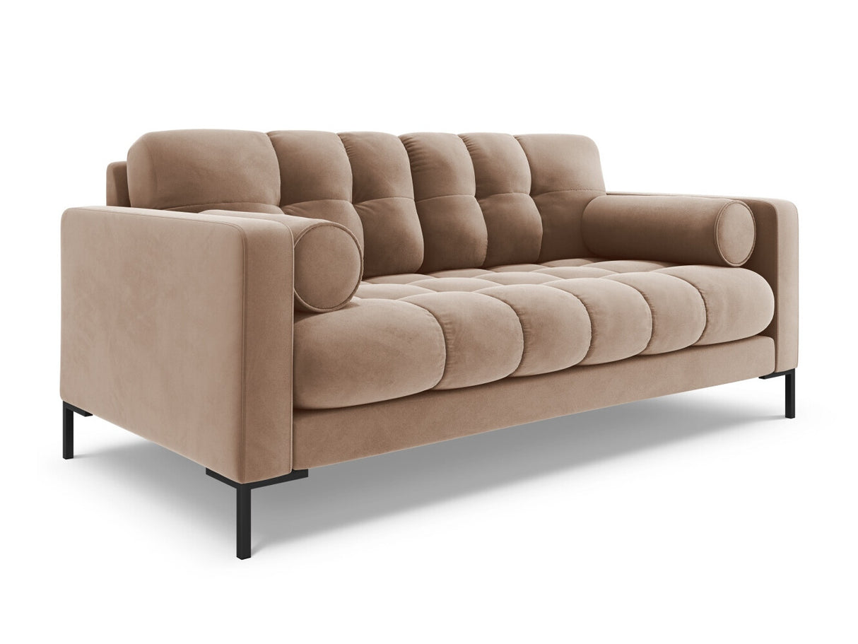 Sofa 660209